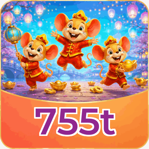 Fortune Rabbit Slot
