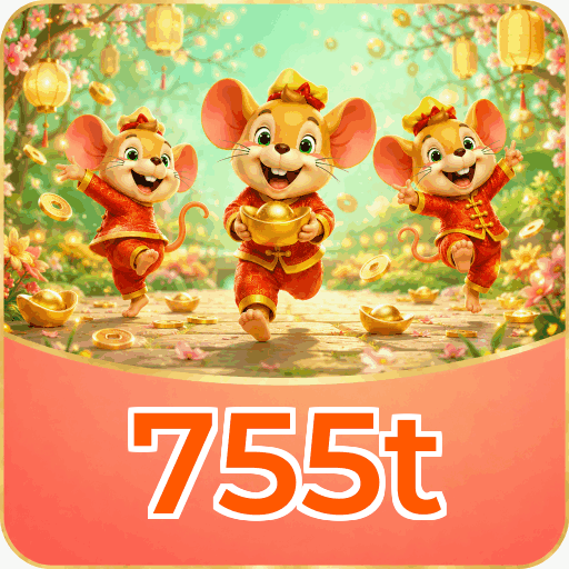 755t