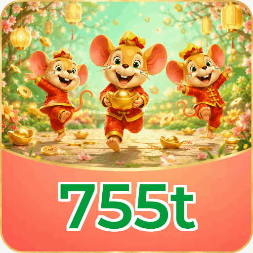 Free Spins Bonus - Lucky Tiger