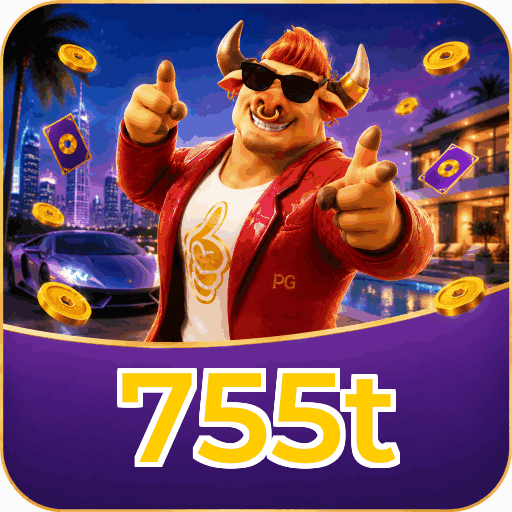 Jackpot Winner Fortune Tiger