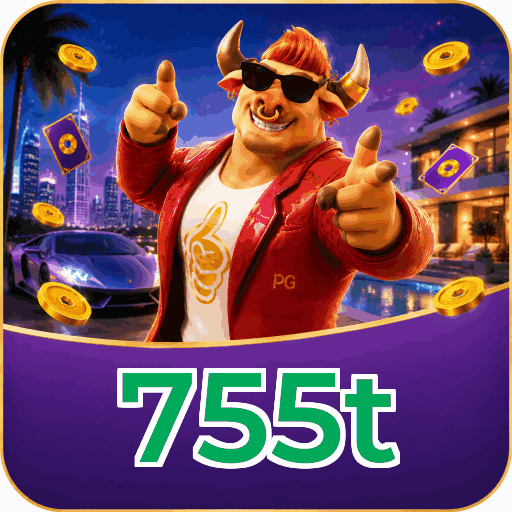 Sweet Bonanza Slot - Pragmatic Play