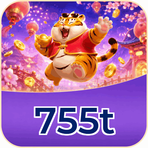 755t Facebook - Página oficial com promoções e comunidade ativa