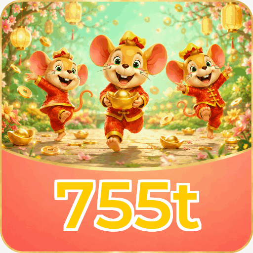 755t