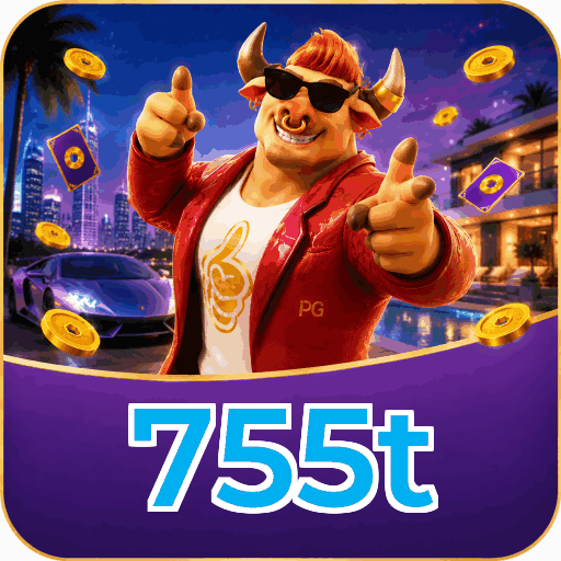 Android Download