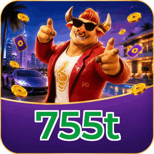 Blackjack Success Story