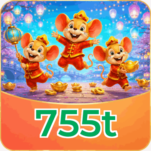 Slot Games Collection