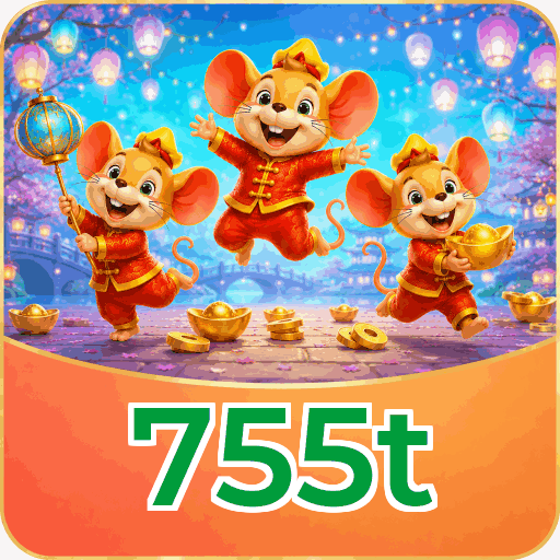 Welcome Bonus - Golden Dragon