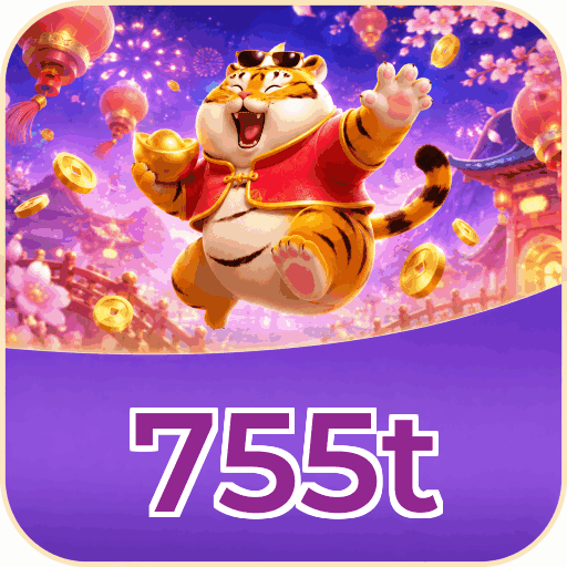 755t