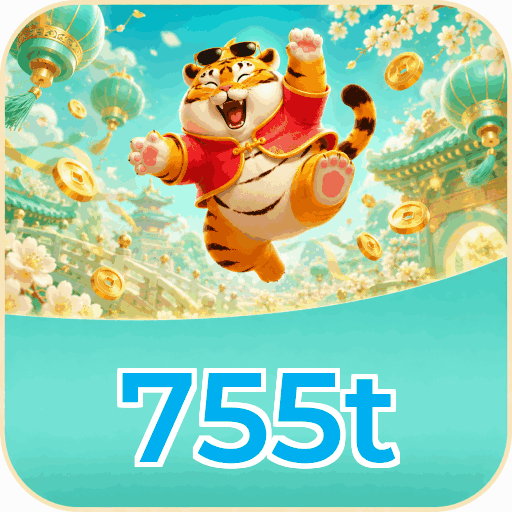 Fortune Tiger Slot