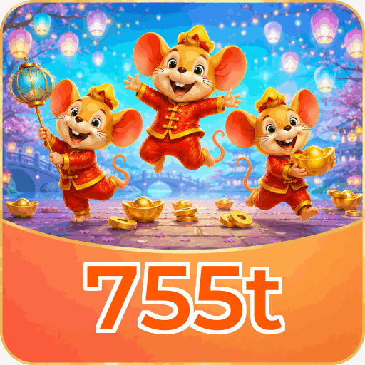 Pacote Completo do App 755t